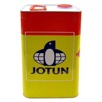 Dung Môi Pha Sơn Jotun Thinner No.17