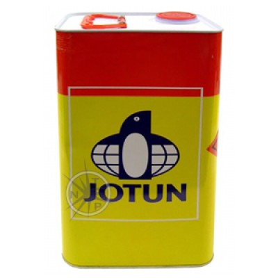 Dung Môi Pha Sơn Jotun Thinner No.10