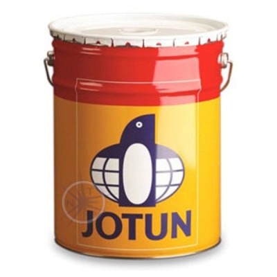 Sơn Lót Gardex Primer 1L