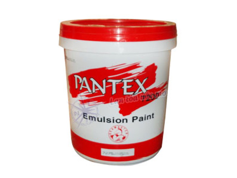 Sơn Nội Thất Seamaster 7200 4L