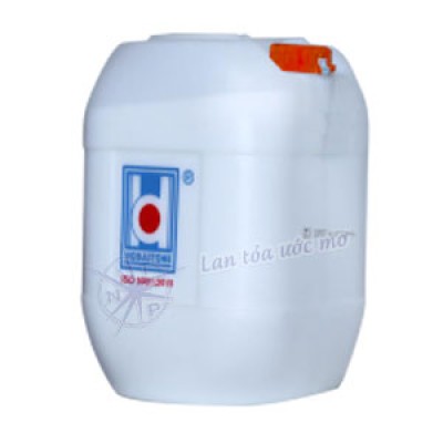 Sơn Lót Giả Đá Hoà Bình HCP 20L