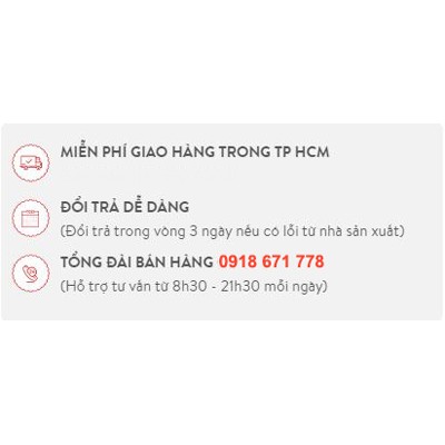 Keo Trám Khe Weber.Seal PU 600ml