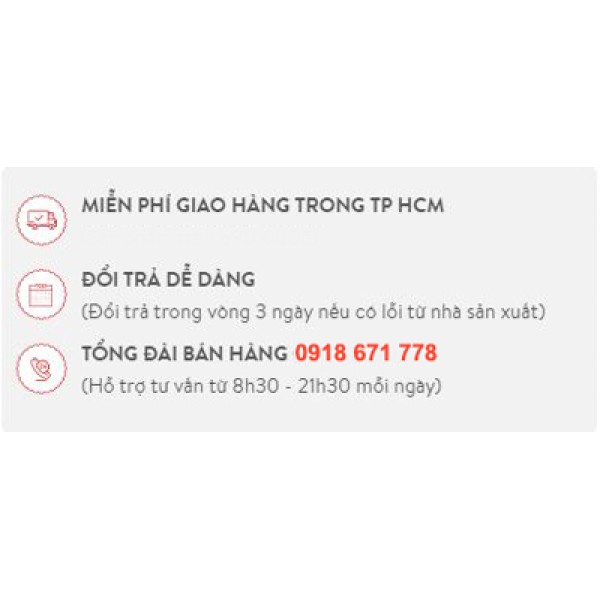 Keo Trám Khe Weber.Seal PU 600ml