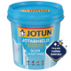 Sơn Ngoại Thất Jotun JotaShield Sạch Vượt Trội