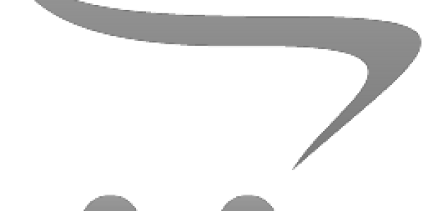 Sơn nước DULUX tại QUẬN 3